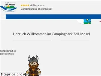 campingpark-zell.de