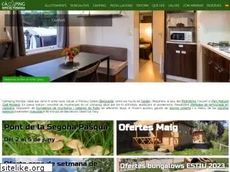 campingpedraforca.com