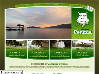 campingpetunia.com