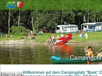campingplatz-boek.de