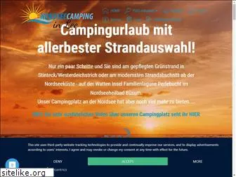 campingplatz-in-lee.de
