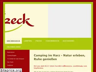 campingplatz-kreuzeck.de