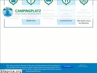 campingplatz-thalkirchen.de