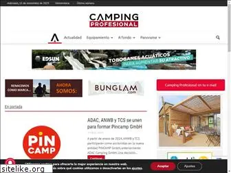 www.campingprofesional.com