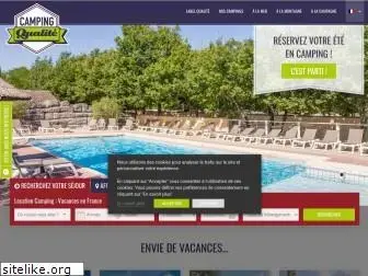 campingqualite.com