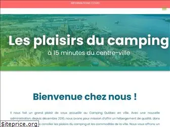 campingquebecenville.com