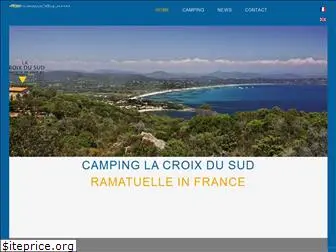 campingramatuelle.com