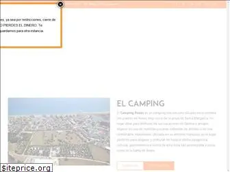 campingrodas.com