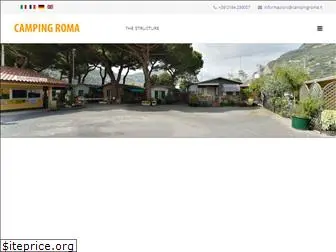 campingroma.it