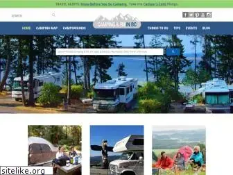 campingrvbc.com