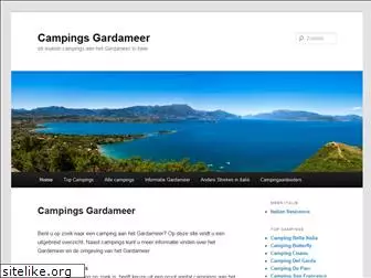 campings-gardameer.nl