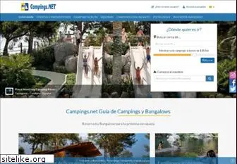 campings.net