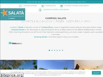 campingsalata.com