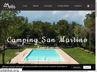 campingsanmartino.it