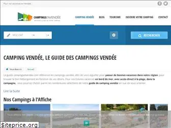 campingsenvendee.com