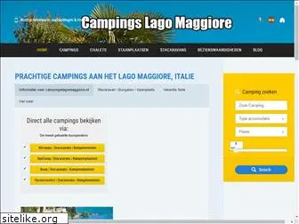 campingslagomaggiore.nl
