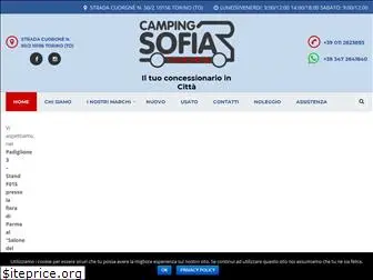 campingsofia.com