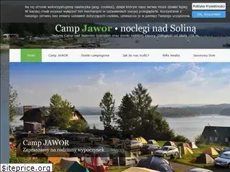 campingsolina.pl