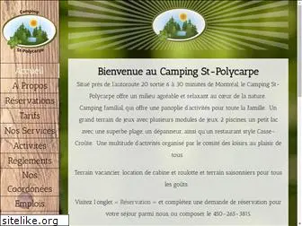 campingstpolycarpe.ca