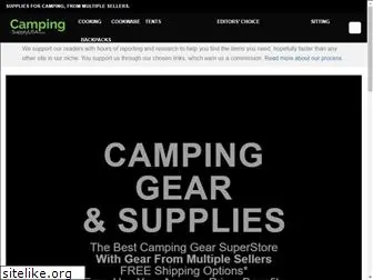campingsupplyusa.com