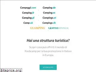 campingtop.com