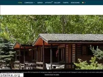 campingtouring.com