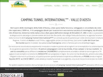 campingtunnel.it