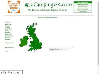 campinguk.com