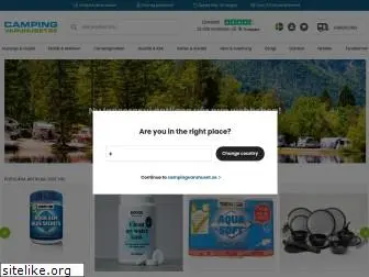 campingvaruhuset.se