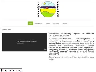 campingvegamar.com