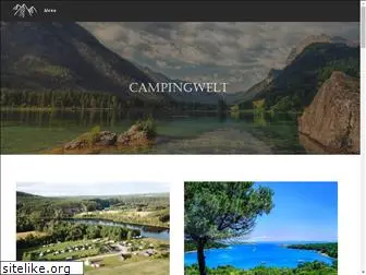 campingwelt.de