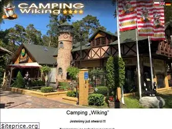 campingwiking.pl