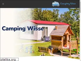 campingwisse.nl