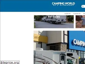 campingworld.ca