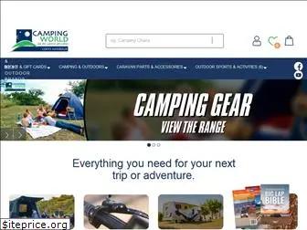 campingworldcoffsharbour.com.au