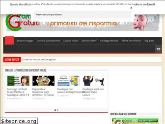 campionigratuiti.com