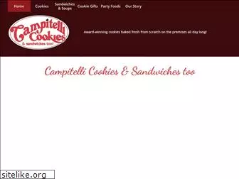 campitellicookiesanaheim.com