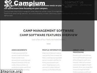 campium.com