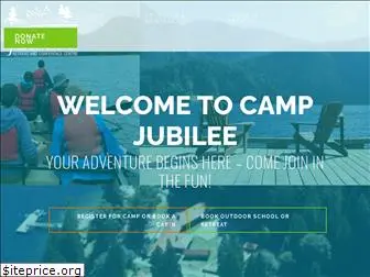 campjubilee.ca