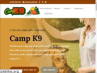 campk9.net