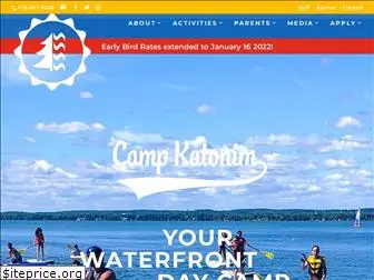 campkatonim.com