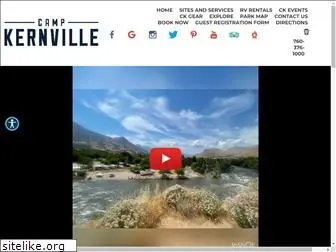 campkernville.com