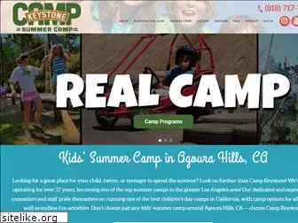 campkeystone.com