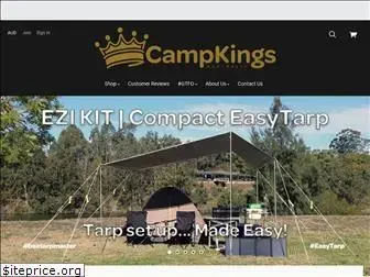 campkings.com.au