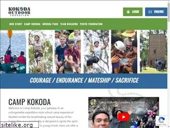 campkokoda.com.au