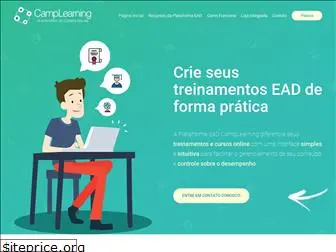 camplearning.com.br