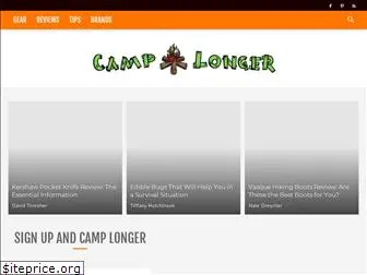 camplonger.com