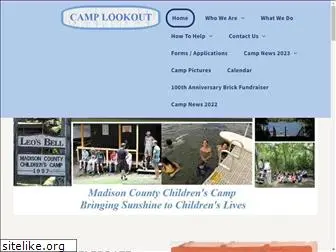camplookout.org