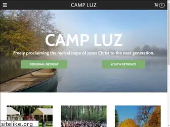 campluz.com