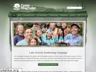 campmagruder.org